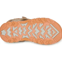 Citrouille et Compagnie - WAYO Beige Clearance