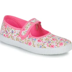 Citrouille et Compagnie - IVALYA< Ballerines / Babies