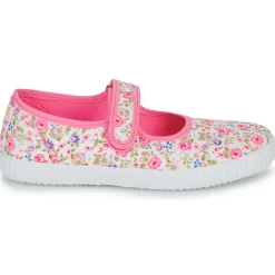 Citrouille et Compagnie - IVALYA< Ballerines / Babies
