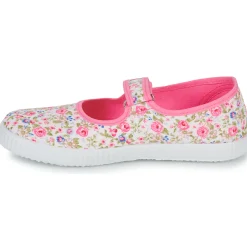 Citrouille et Compagnie - IVALYA< Ballerines / Babies
