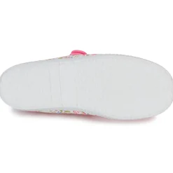 Citrouille et Compagnie - IVALYA< Ballerines / Babies