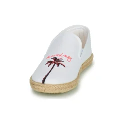 Citrouille et Compagnie - OWAT< Ballerines / Babies