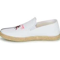 Citrouille et Compagnie - OWAT< Ballerines / Babies