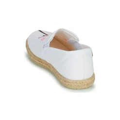 Citrouille et Compagnie - OWAT< Ballerines / Babies