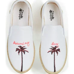 Citrouille et Compagnie - OWAT< Ballerines / Babies