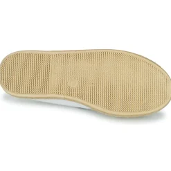 Citrouille et Compagnie - OWAT< Ballerines / Babies