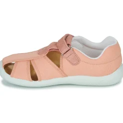 Citrouille et Compagnie - FIJOSAN Rose Outlet