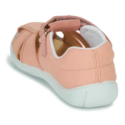 Citrouille et Compagnie - FIJOSAN Rose Outlet