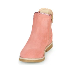 Citrouille et Compagnie Bottines / Boots^- PRAIRIE