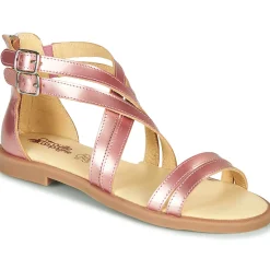 Citrouille et Compagnie - IMOURAT Rosegold Sale