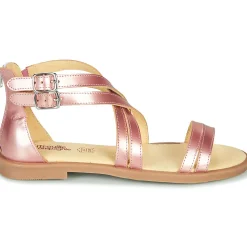 Citrouille et Compagnie - IMOURAT Rosegold Sale