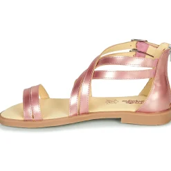 Citrouille et Compagnie - IMOURAT Rosegold Sale