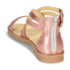 Citrouille et Compagnie - IMOURAT Rosegold Sale