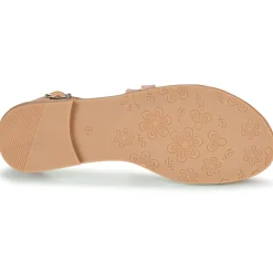 Citrouille et Compagnie - IMOURAT Rosegold Sale