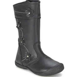 Citrouille et Compagnie Bottes^- AMATIS