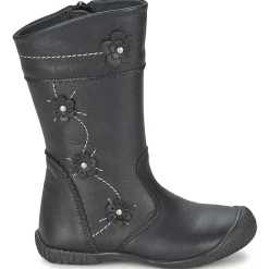 Citrouille et Compagnie Bottes^- AMATIS