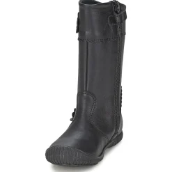 Citrouille et Compagnie Bottes^- AMATIS