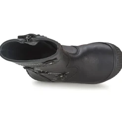 Citrouille et Compagnie Bottes^- AMATIS