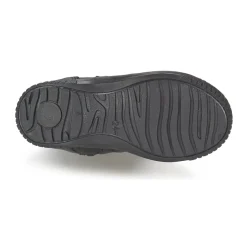 Citrouille et Compagnie Bottes^- AMATIS