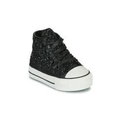 Citrouille et Compagnie - OUTIL< Baskets Mode