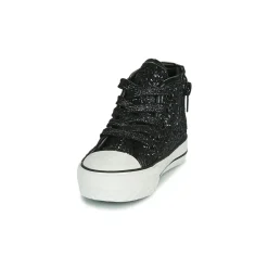Citrouille et Compagnie - OUTIL< Baskets Mode