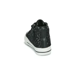 Citrouille et Compagnie - OUTIL< Baskets Mode