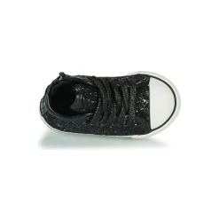 Citrouille et Compagnie - OUTIL< Baskets Mode