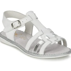 Citrouille et Compagnie - ROLUI Blanc Discount