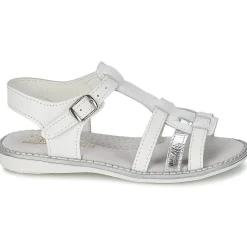 Citrouille et Compagnie - ROLUI Blanc Discount