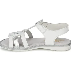 Citrouille et Compagnie - ROLUI Blanc Discount