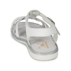 Citrouille et Compagnie - ROLUI Blanc Discount