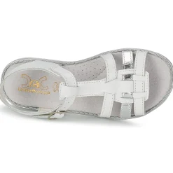 Citrouille et Compagnie - ROLUI Blanc Discount