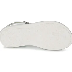 Citrouille et Compagnie - ROLUI Blanc Discount