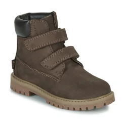 Citrouille et Compagnie - PAXA< Bottines / Boots