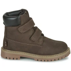 Citrouille et Compagnie - PAXA< Bottines / Boots