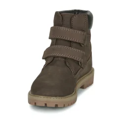 Citrouille et Compagnie - PAXA< Bottines / Boots