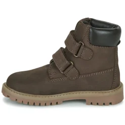 Citrouille et Compagnie - PAXA< Bottines / Boots