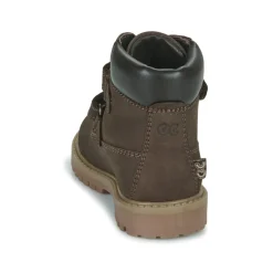 Citrouille et Compagnie - PAXA< Bottines / Boots