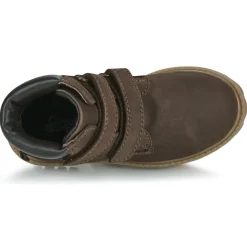 Citrouille et Compagnie - PAXA< Bottines / Boots