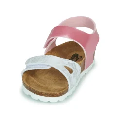 Citrouille et Compagnie Sandales Et Nu-pieds^- BELLI JOE