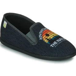 Citrouille et Compagnie - BIBOU< Pantoufles / Chaussons
