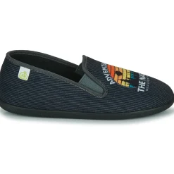 Citrouille et Compagnie - BIBOU< Pantoufles / Chaussons