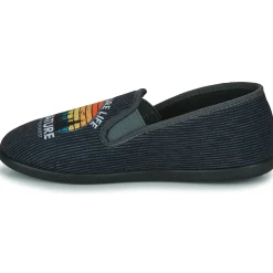 Citrouille et Compagnie - BIBOU< Pantoufles / Chaussons