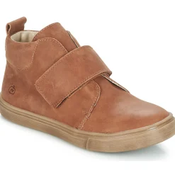 Citrouille et Compagnie Bottines / Boots^- FOJAMO