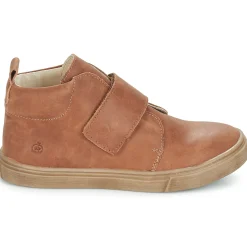 Citrouille et Compagnie Bottines / Boots^- FOJAMO