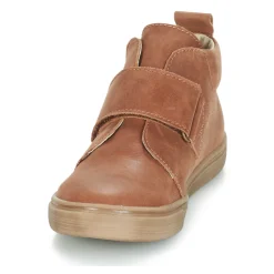 Citrouille et Compagnie Bottines / Boots^- FOJAMO