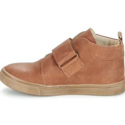 Citrouille et Compagnie Bottines / Boots^- FOJAMO