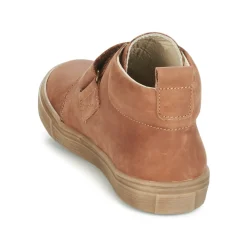 Citrouille et Compagnie Bottines / Boots^- FOJAMO