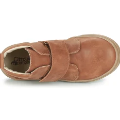 Citrouille et Compagnie Bottines / Boots^- FOJAMO