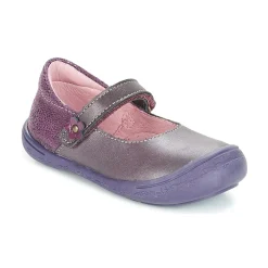 Citrouille et Compagnie - ITSONBU Violet Sale